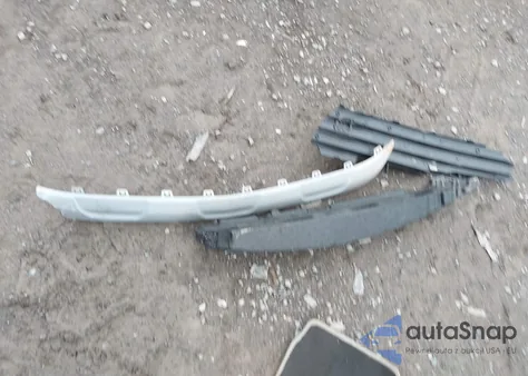 2018 Chevrolet Trax Premier from USA, damaged, VIN KL7CJRSB9JB673630